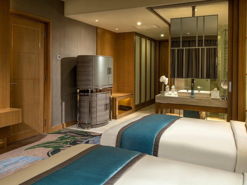 InterContinental Nha Trang