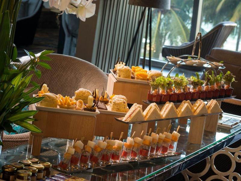 InterContinental Nha Trang