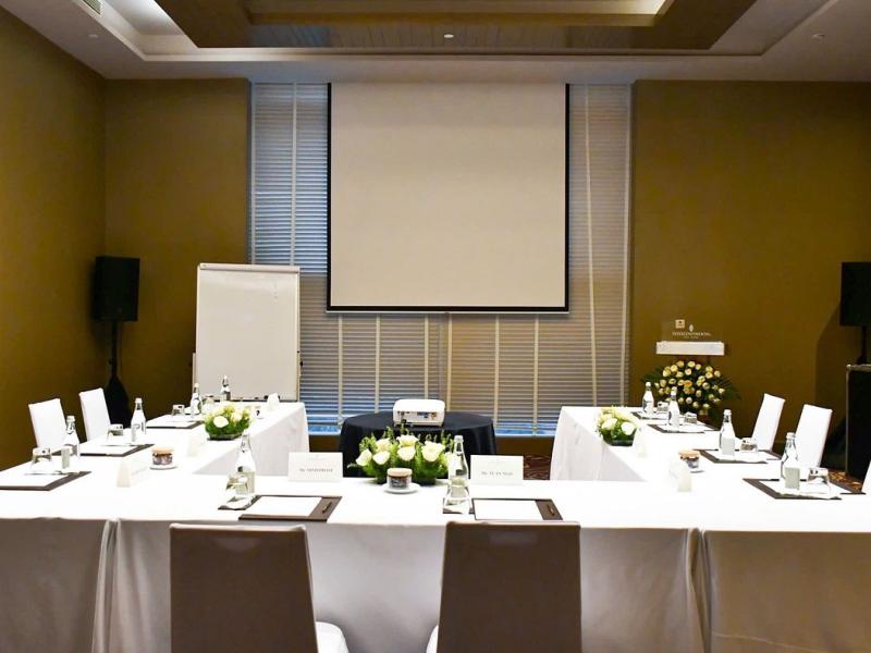 InterContinental Nha Trang
