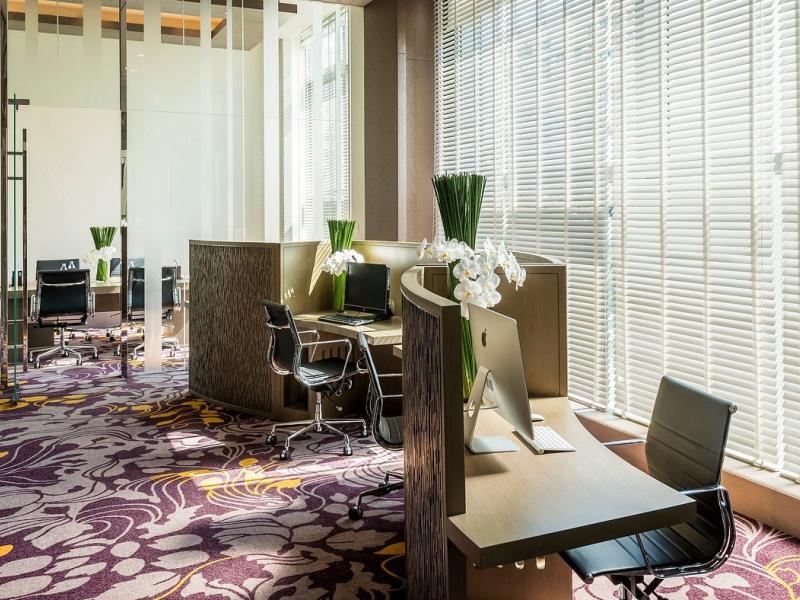 InterContinental Nha Trang
