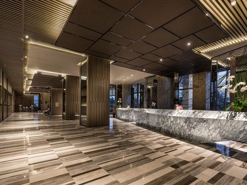 InterContinental Nha Trang