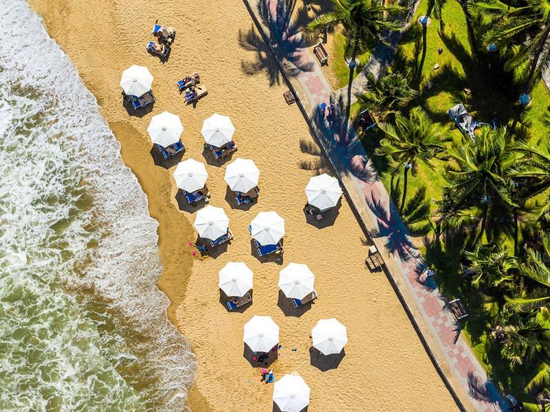 InterContinental Nha Trang