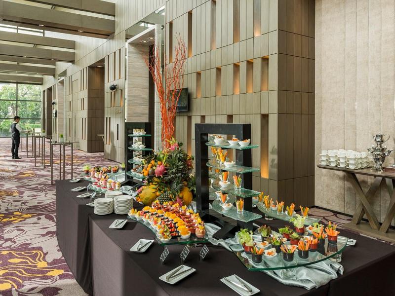 InterContinental Nha Trang
