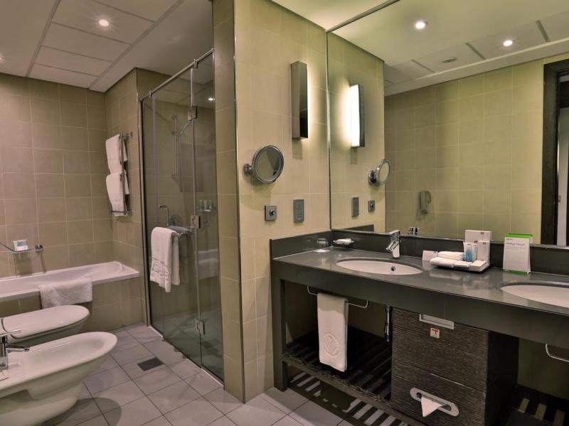 Four Points by Sheraton Al Ain