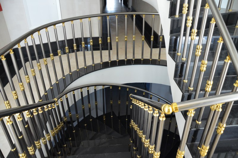 Onkel Rada Apart Hotel