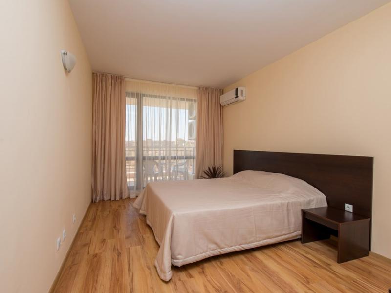 Macon Residence Wellness & SPA