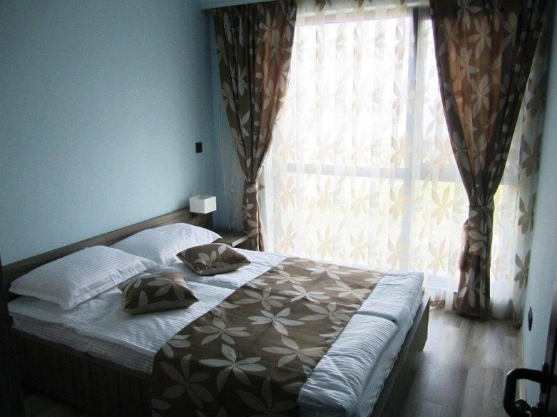 Iva Resort