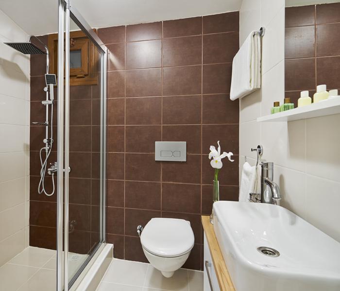 UK Hotel Istanbul