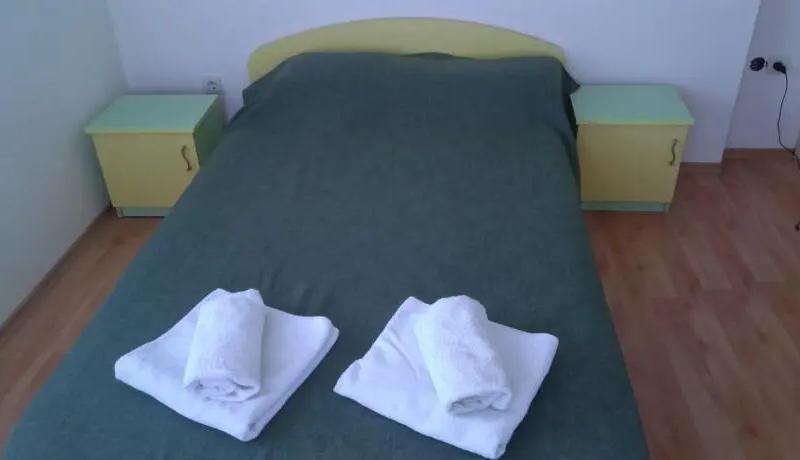 Relax Guest House