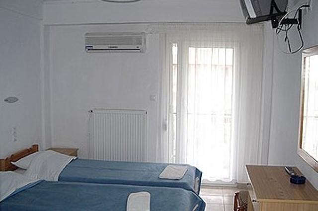 Hotel Thermaikos