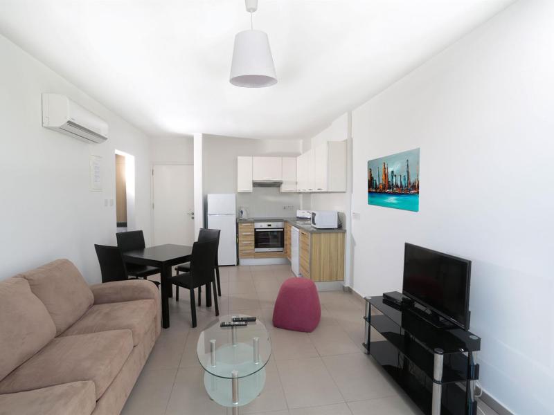 Coralli Spa Resort & Residence