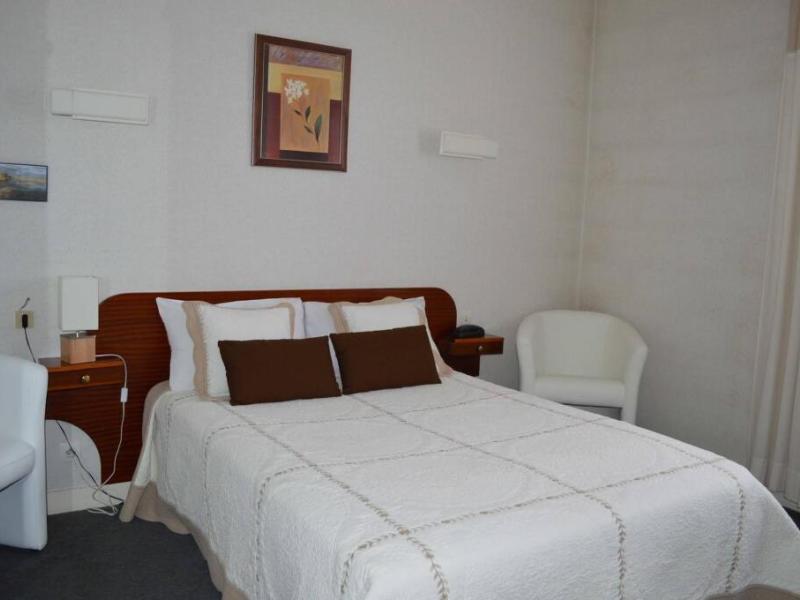 Christina Chateauroux