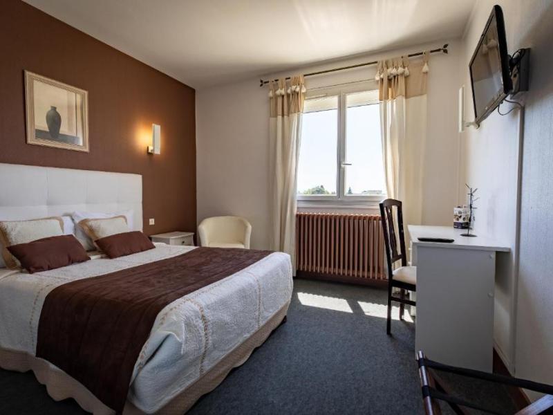 Christina Chateauroux