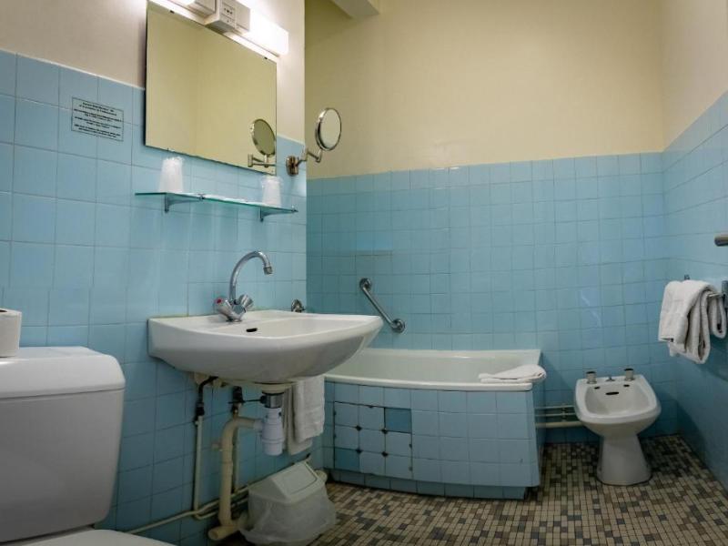 Christina Chateauroux