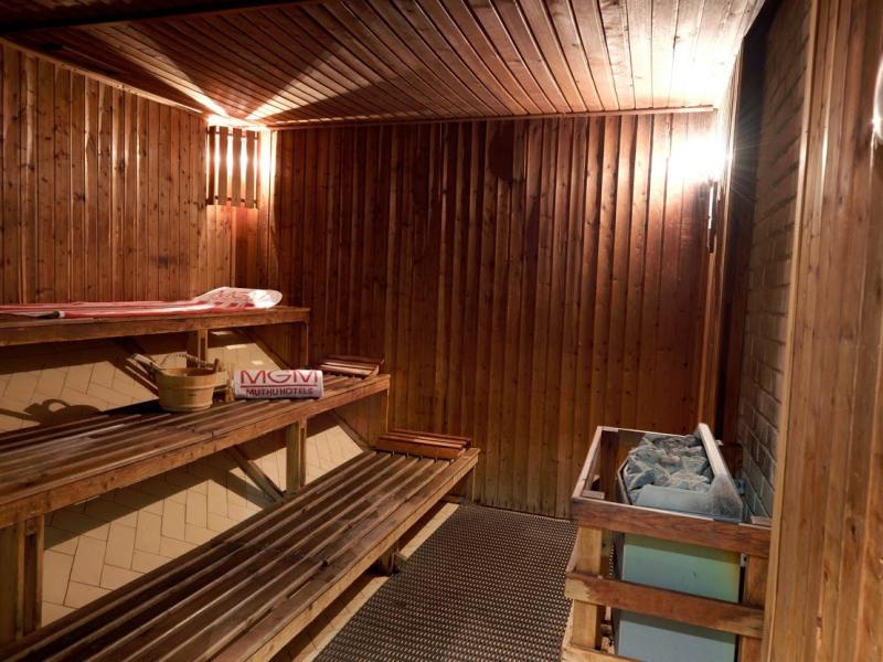 Oura View Beach Club