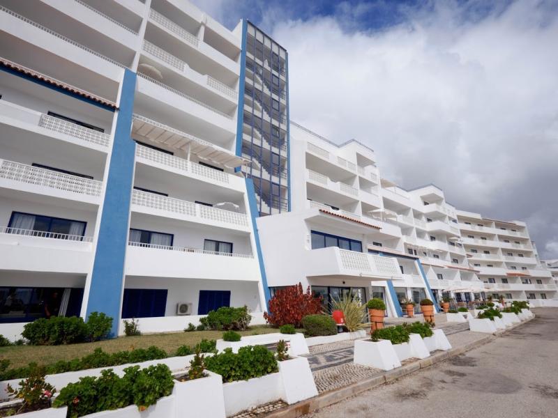 Oura View Beach Club