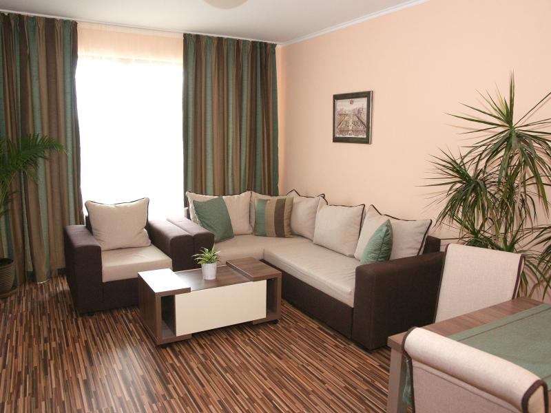 Long Beach Hotel & Spa