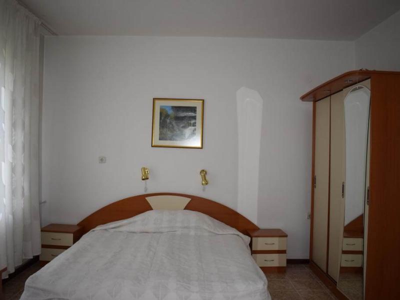 Velingrad Balneohotel