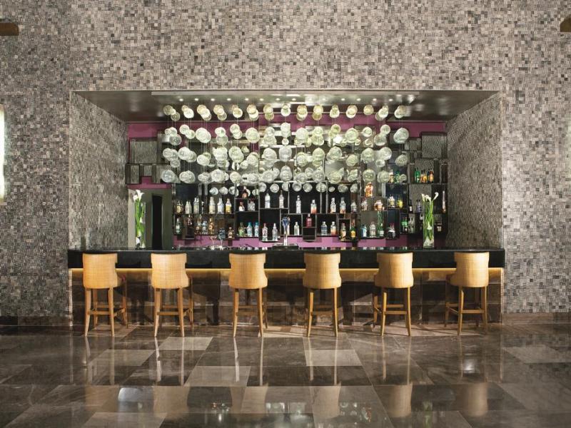 Secrets Vallarta Bay Puerto Vallarta