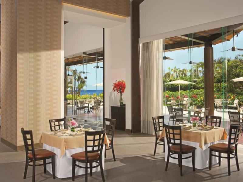 Secrets Vallarta Bay Puerto Vallarta