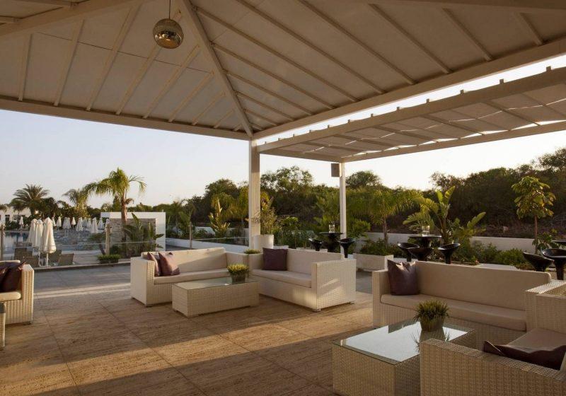 FUN&SUN FAMILY Club Christofinia