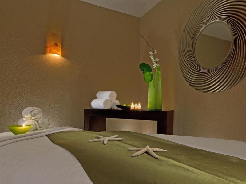 The Westin Resort & Spa Puerto Vallarta