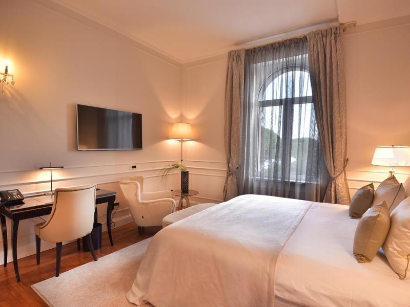 Amadria Park Hotel Sveti Jakov