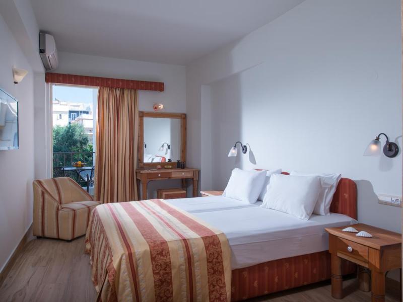 Anesis Blue Boutique