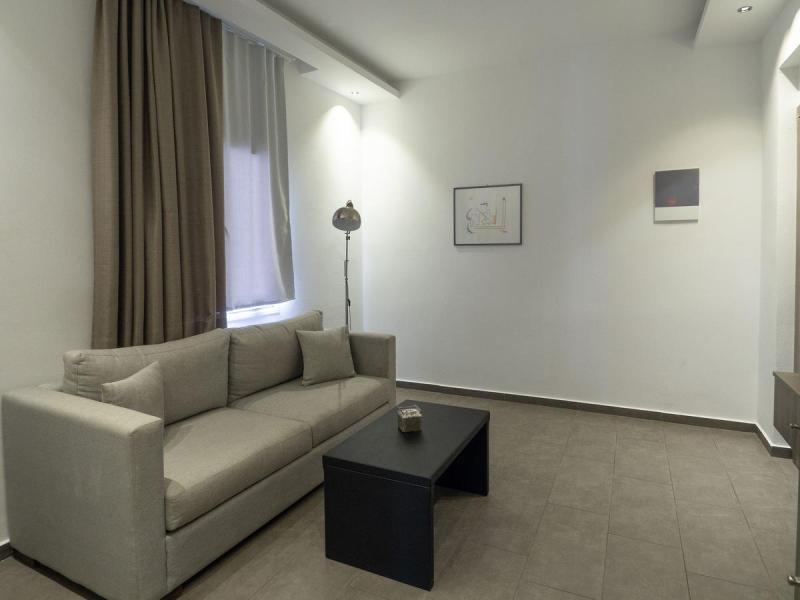 Kahlua Boutique Hotel