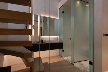 Отель Kahlua Boutique Hotel Греция, о. Крит-Ираклион, фото 16