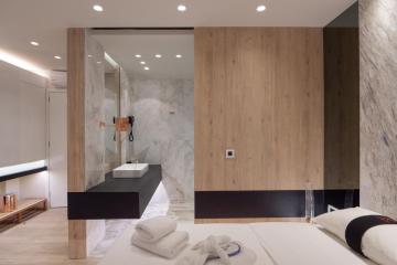 Отель Kahlua Boutique Hotel Греция, о. Крит-Ираклион, фото 19