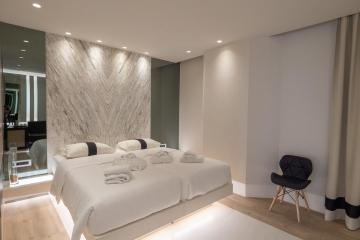 Отель Kahlua Boutique Hotel Греция, о. Крит-Ираклион, фото 21