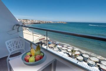 Отель Kahlua Boutique Hotel Греция, о. Крит-Ираклион, фото 25
