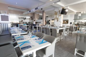 Отель Kahlua Boutique Hotel Греция, о. Крит-Ираклион, фото 29