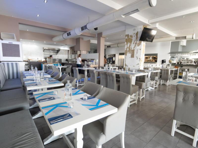 Kahlua Boutique Hotel