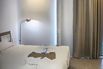 Отель Kahlua Boutique Hotel Греция, о. Крит-Ираклион, фото 9