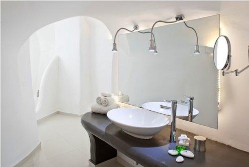 Katikies Chromata Santorini