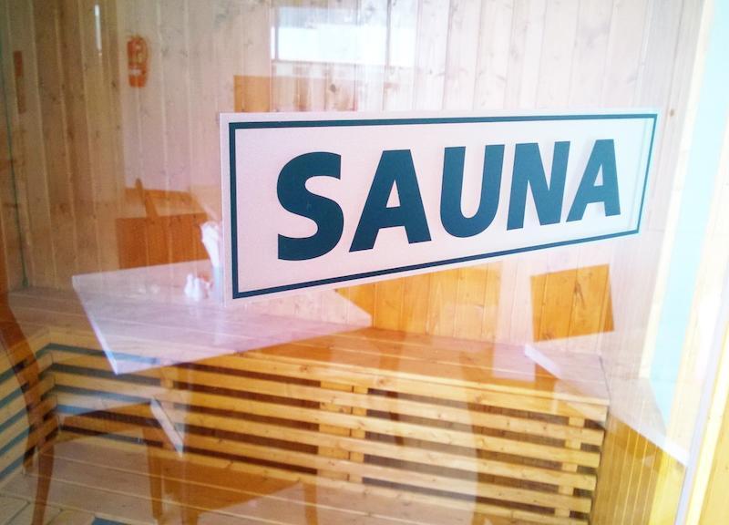 Alexander Hotel Patong