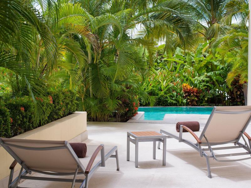 Dreams Vallarta Bay Resort & Spa