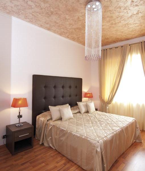 Complesso Termale Vescine