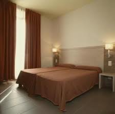 Residencia Erasmus Gracia