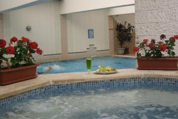 Отель Al Fanar Palace Hotel Иордания, Амман, фото 15