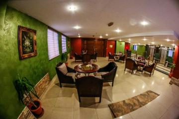 Отель Al Fanar Palace Hotel Иордания, Амман, фото 18