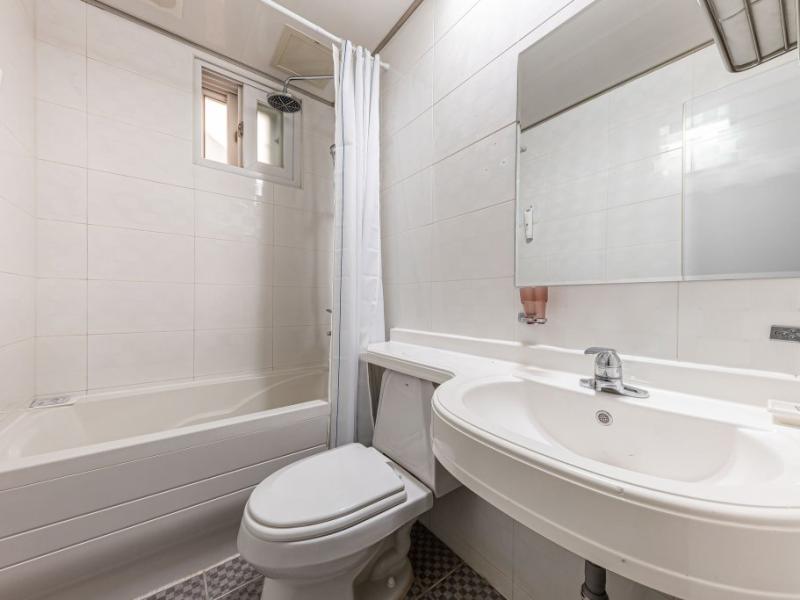 Friendly DH Naissance Hotel by Mindrum Group