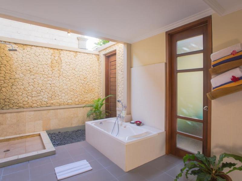 Desamuda Village