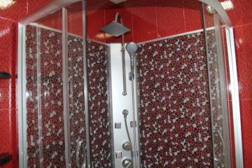 Отель Vanilla Hotel Грузия, Батуми, фото 12