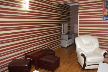Отель Vanilla Hotel Грузия, Батуми, фото 8