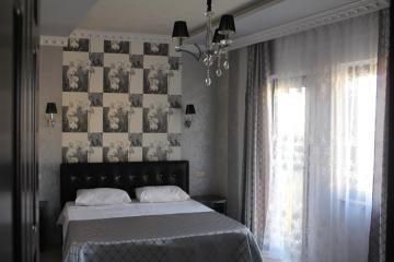 Отель Iberia Грузия, Батуми, фото 12