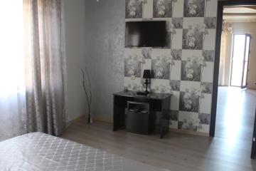 Отель Iberia Грузия, Батуми, фото 13