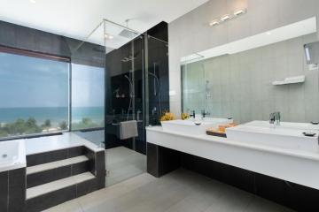 Отель Citrus Waskaduwa Шри-Ланка, Ваддува, фото 11